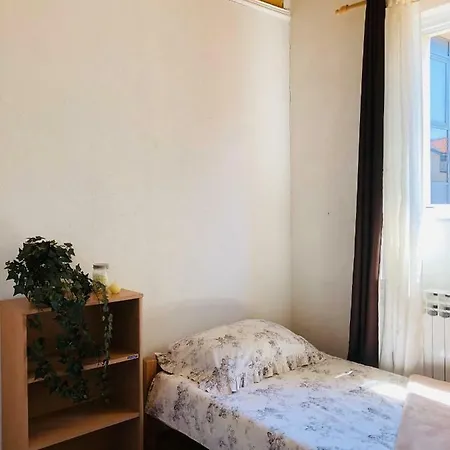 Adella * Sarajevo